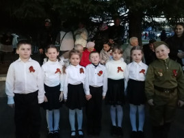 Венский вальс Венский вальс.