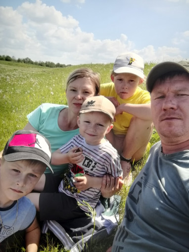 Природный парк Шаркан #Экорегион 2025 Природный парк Шаркан #Экорегион 2025.