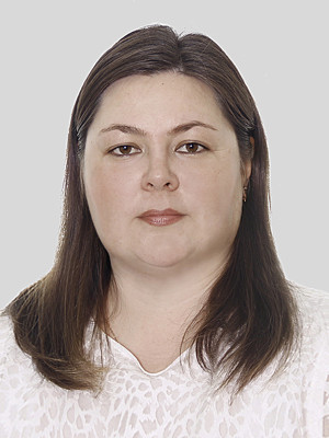 Воспитатель Ельцова Елена Геннадьевна Воспитатель Ельцова Елена Геннадьевна