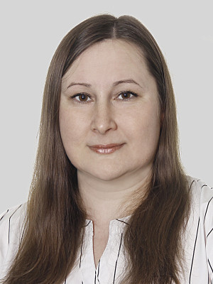 Воспитатель Ушакова Анастасия Алексеевна Воспитатель Ушакова Анастасия Алексеевна