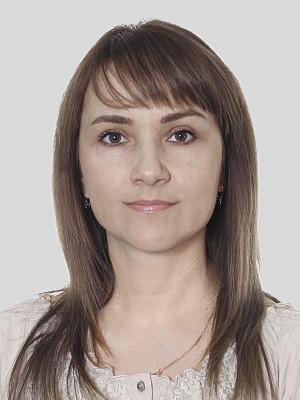 Воспитатель Павлова Татьяна Валерьевна Воспитатель Павлова Татьяна Валерьевна