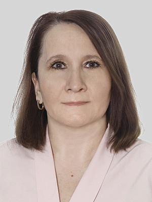 Заведующий Петухова Светлана Федоровна Заведующий Петухова Светлана Федоровна